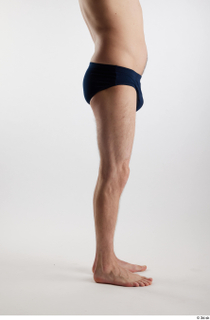 Nigel 1 flexing leg side view underwear 0012.jpg